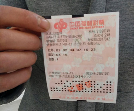 日韩毛片一区