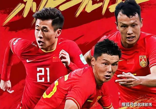 gay引诱外卖员com2o22