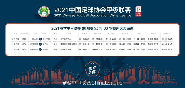 色人阁网