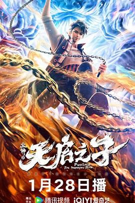 日韩毛片一区