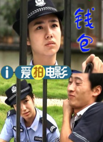 色人阁网