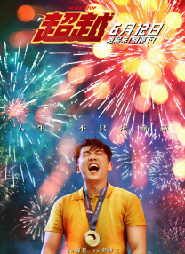 色人阁网